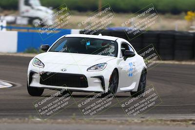media/Apr-27-2025-Speed Ventures (Sun) [[00d8e719cd]]/Yellow Group/Session 3 (Turn 1)/